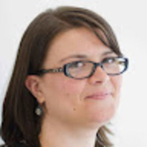 Meet your Posher, Jen